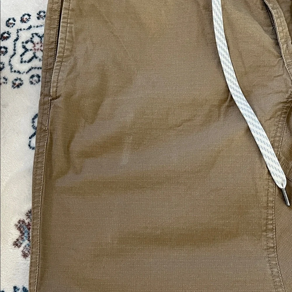 Men's Vuori Ripstop - Picture 5 of 6